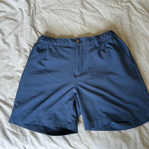 Chubbies Shorts Size Medium - Picture 2 of 6